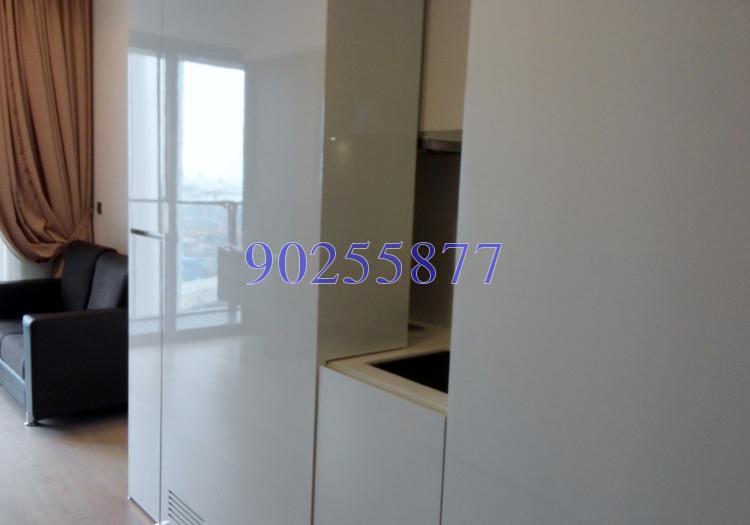 Skysuites@Anson (D2), Apartment #148836852
